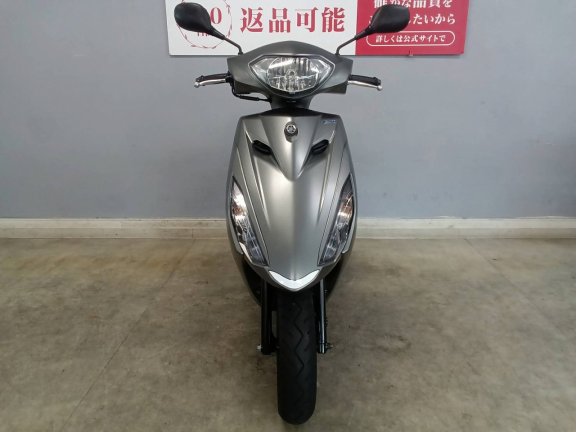 画像10