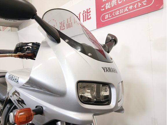 画像10