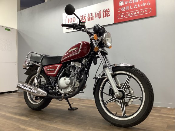 画像2