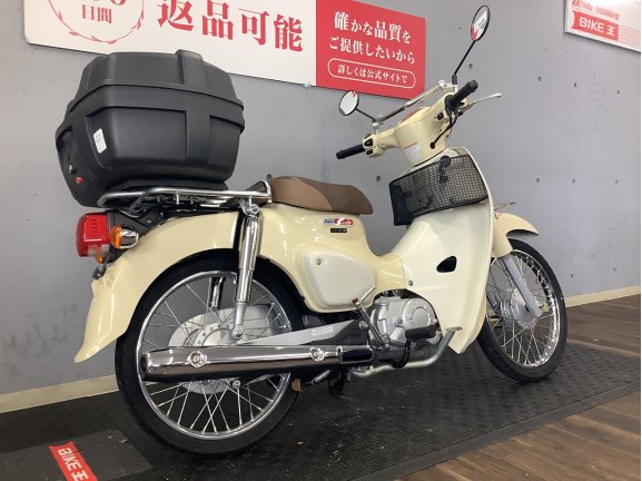 画像5