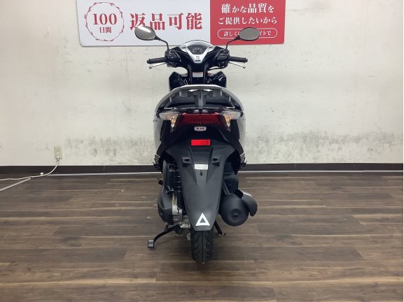 画像8