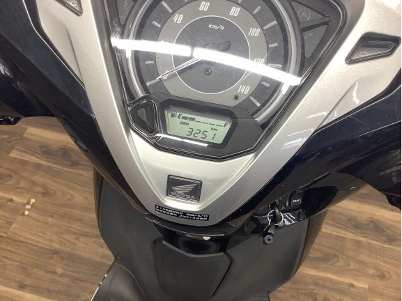 画像10