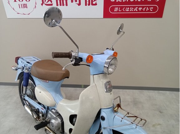 画像9