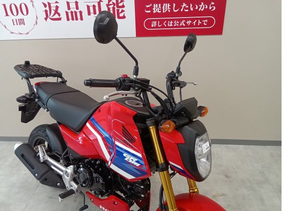 画像9