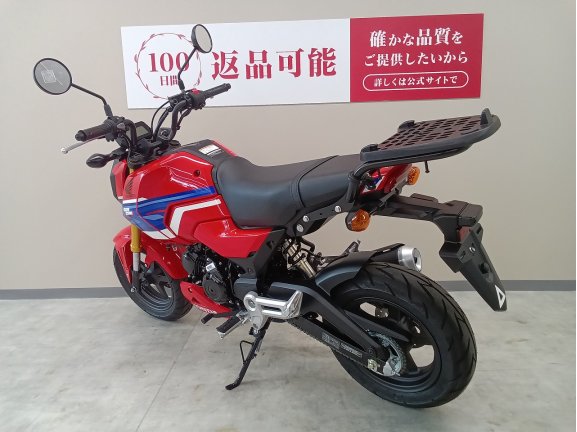 画像6