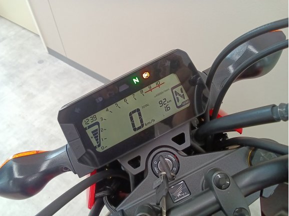 画像7