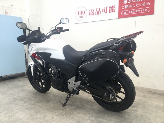 画像6