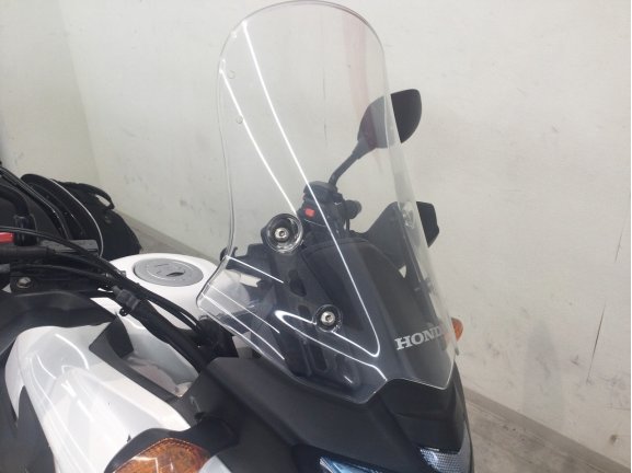画像9