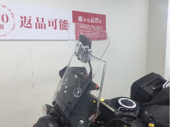 画像9