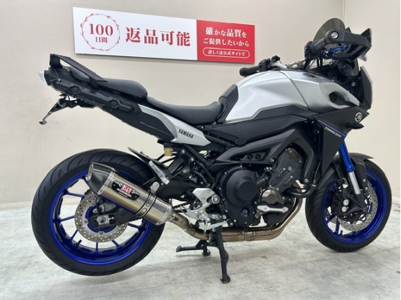 画像5