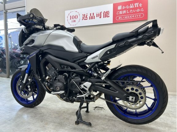 画像6