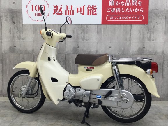 画像6