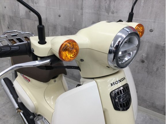 画像10