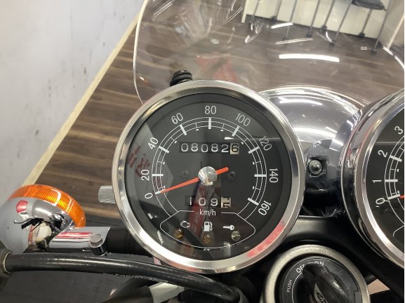 画像10