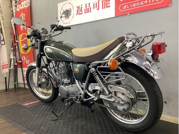 画像7