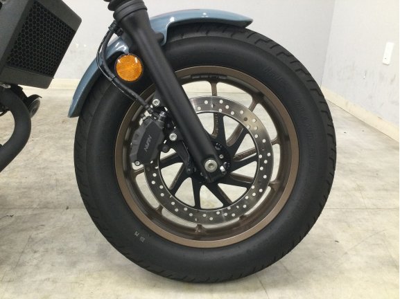 画像9