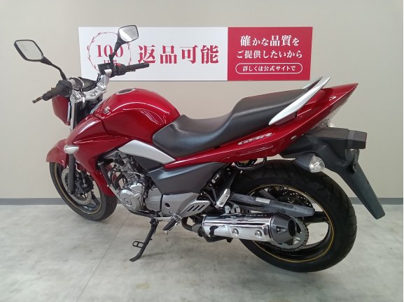 画像7