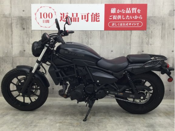 画像5