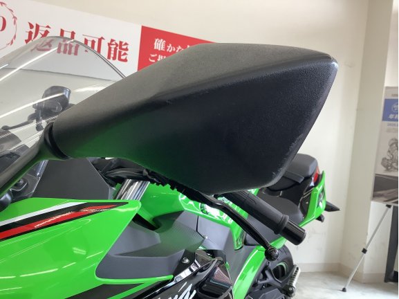 画像10