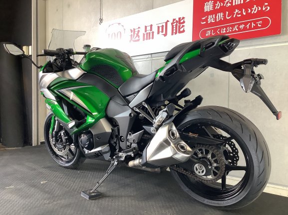 画像5