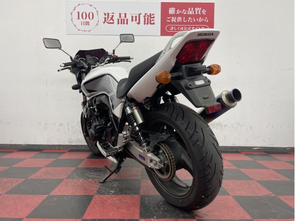画像7