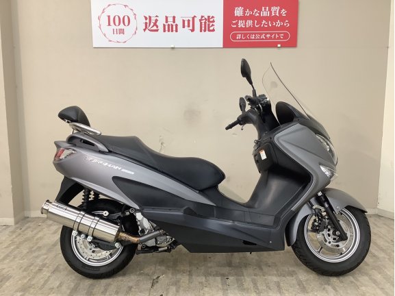 画像4