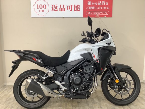 画像4