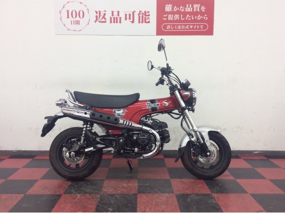 画像2