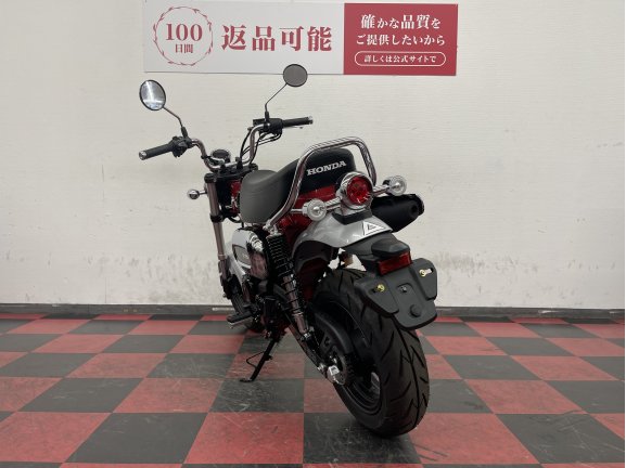 画像7