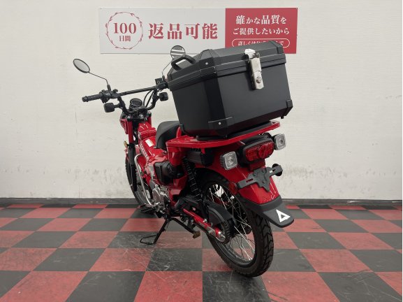 画像6