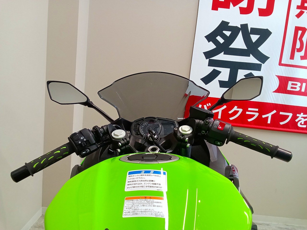 27354072.jpg?resize=600,450,ffffff