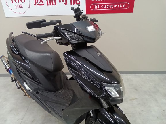 画像9