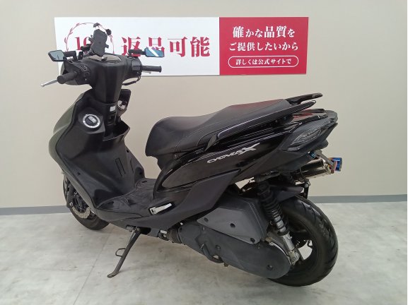 画像6