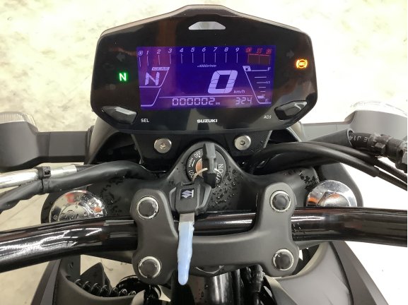 画像5