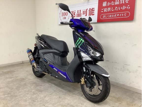 画像2
