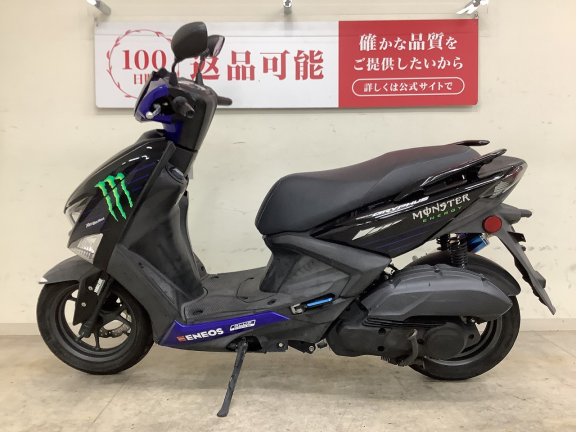 画像4