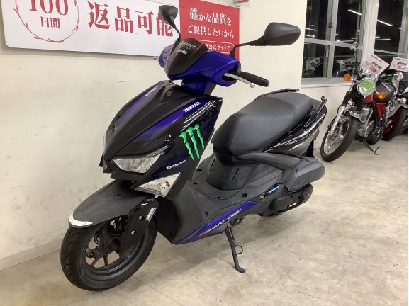 画像6