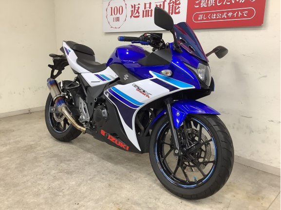 画像2