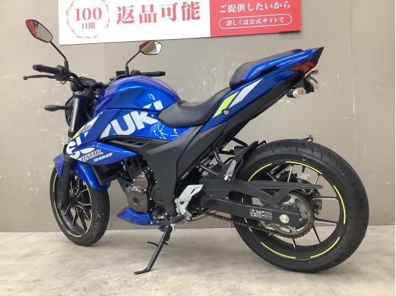 画像4