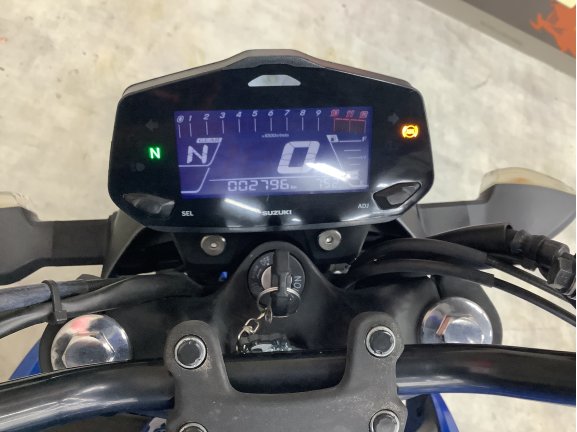 画像6