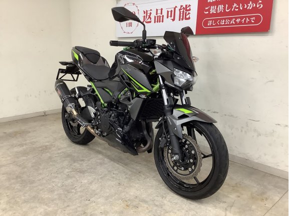 画像2