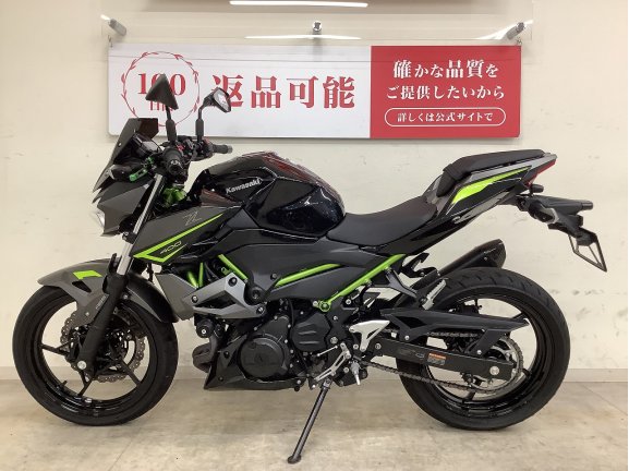 画像4