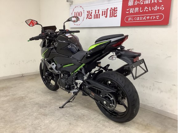 画像5