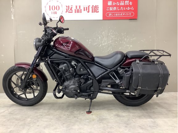画像3