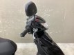 画像9