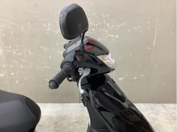 画像9