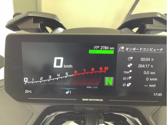 画像6