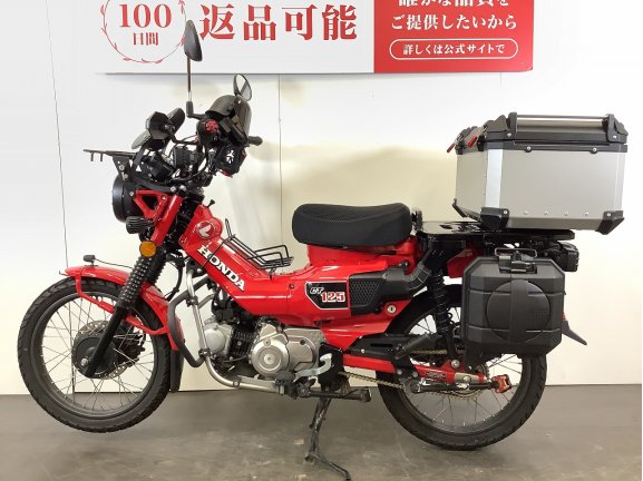 画像6