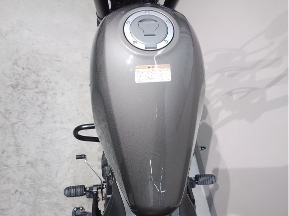 画像10
