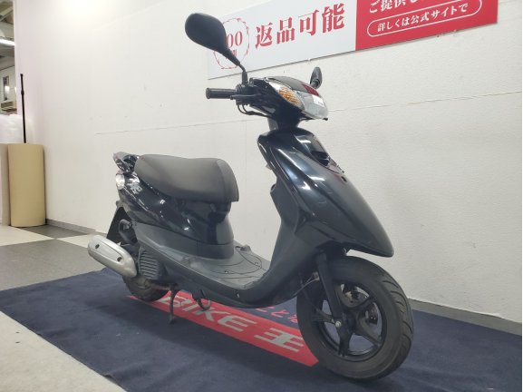 画像3